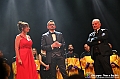 VBS_4238 - Il Magico Paese di Natale 2024 - Spettacolo di Inaugurazione al Teatro Alfieri